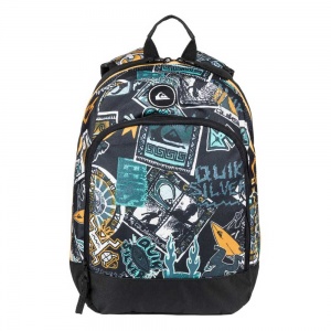 zaino_quiksilver_chompine_golden_glow_1
