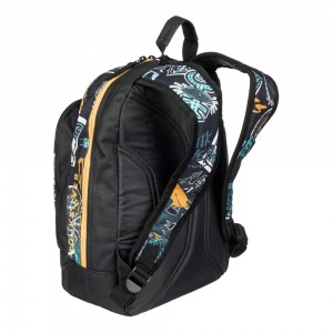 zaino_quiksilver_chompine_golden_glow_3