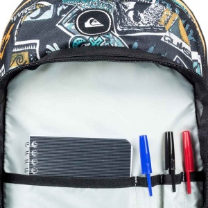 zaino_quiksilver_chompine_golden_glow_4