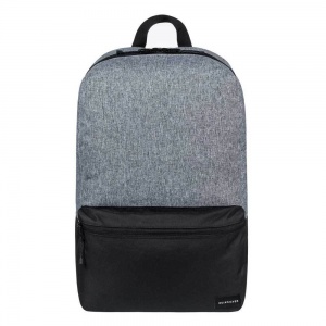 zaino_quiksilver_night_track_light_grey_hether_1_53498538