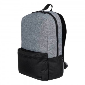zaino_quiksilver_night_track_light_grey_hether_2