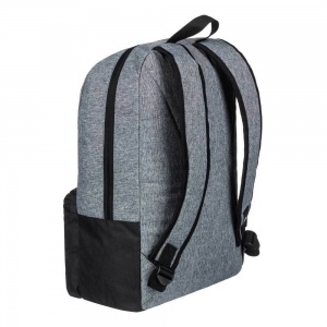 zaino_quiksilver_night_track_light_grey_hether_3