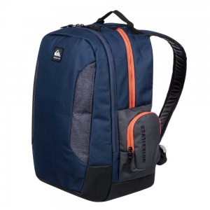 zaino_quiksilver_schoolie_30l_medium_grey_heather_2
