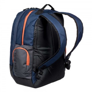 zaino_quiksilver_schoolie_30l_medium_grey_heather_3