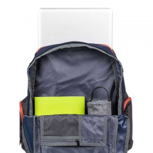 zaino_quiksilver_schoolie_30l_medium_grey_heather_4