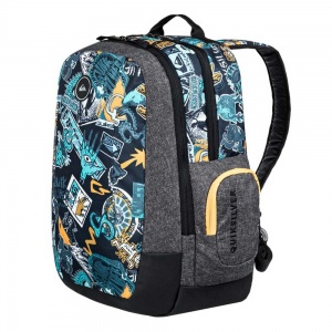 zaino_quiksilver_schoolie_golden_yellow_2