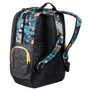 zaino_quiksilver_schoolie_golden_yellow_3