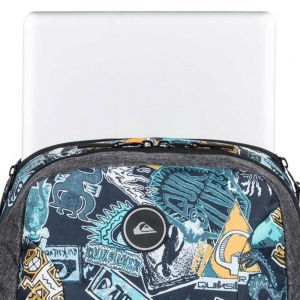 zaino_quiksilver_schoolie_golden_yellow_4