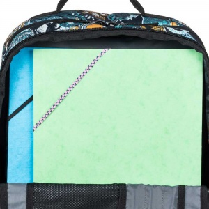 zaino_quiksilver_schoolie_golden_yellow_5