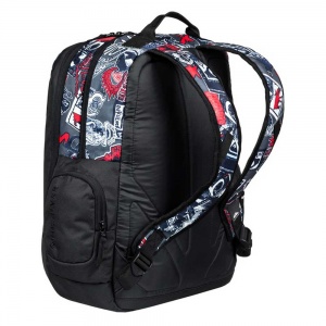 zaino_quiksilver_schoolie_iron_gate_3