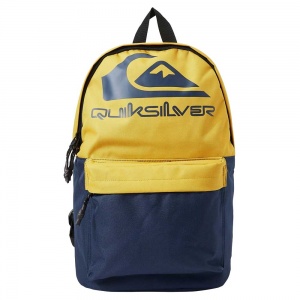 zaino_quiksilver_the_poster_logo_nugget_gold_1