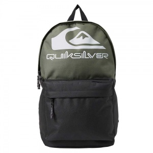 zaino_quiksilver_the_poster_logo_thyme_1