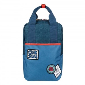 zaino_quiksilver_tote_backpack_boys_real_teal1_1036973837
