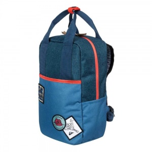 zaino_quiksilver_tote_backpack_boys_real_teal2