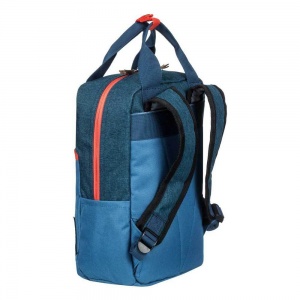 zaino_quiksilver_tote_backpack_boys_real_teal_3