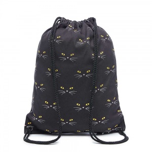 zaino_vans_benched_novelty_black_cat_2