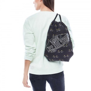 zaino_vans_benched_novelty_black_cat_3