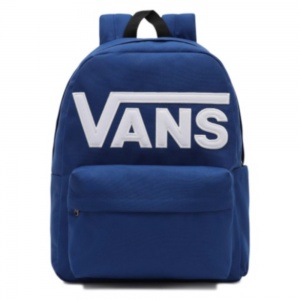 zaino_vans_old_skool_drop_v_limoges_1