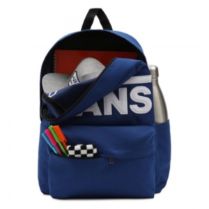 zaino_vans_old_skool_drop_v_limoges_2