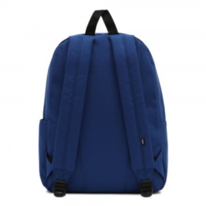 zaino_vans_old_skool_drop_v_limoges_3