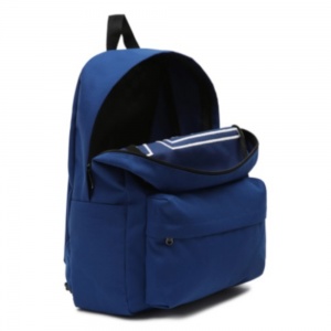 zaino_vans_old_skool_drop_v_limoges_4