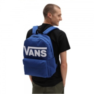 zaino_vans_old_skool_drop_v_limoges_5