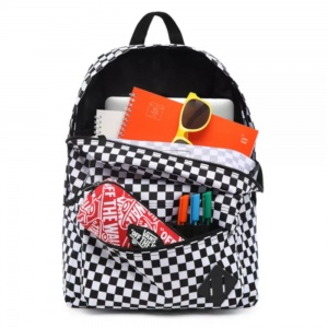 zaino_vans_old_skool_iii_black_white_check_3