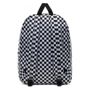 zaino_vans_old_skool_iii_black_white_check_4