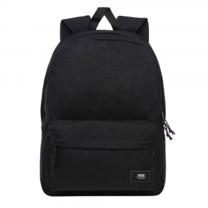 zaino_vans_old_skool_plus_ii_black_ripstop_1