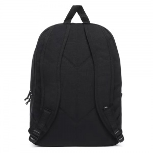 zaino_vans_old_skool_plus_ii_black_ripstop_2