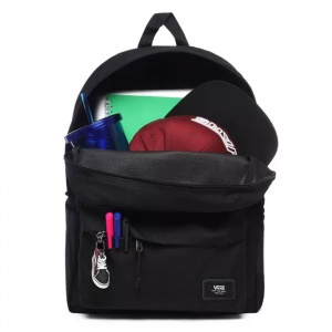 zaino_vans_old_skool_plus_ii_black_ripstop_4