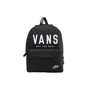 zaino_vans_sporty_realm_blk_1_530197721
