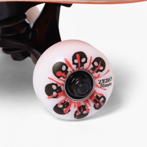 zero_american_zero_premium_complete_multi_8_0_5