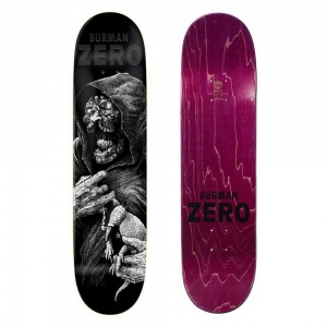 zero_face_of_death_r7_dane_burman_8_375_3