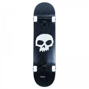 zero_og_single_skulls_black_white_grey_1