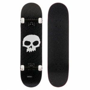 zero_og_single_skulls_black_white_grey_2