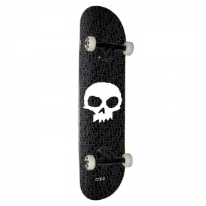 zero_og_single_skulls_black_white_grey_3