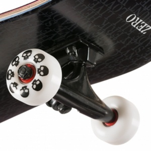 zero_og_single_skulls_black_white_grey_4