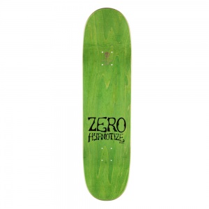 zero_one_off_dane_burman_hypnotize_multi_8_5_2