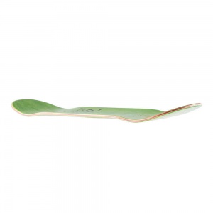 zero_one_off_dane_burman_hypnotize_multi_8_5_3