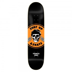 zero_one_off_jamie_thomas_shut_up_skate_8_25_1