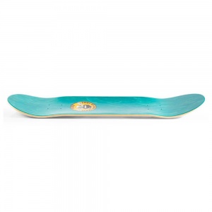 zero_one_off_jamie_thomas_shut_up_skate_8_25_2