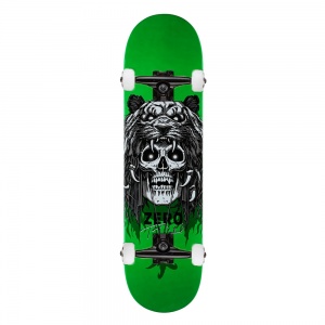 zero_skateboard_sandoval_witch_doctor_green_7_75_1