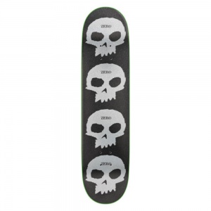 zero_skateboard_sandoval_witch_doctor_green_7_75_2