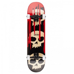 zero_skateboards_3_skulls_blood_red_natural_1