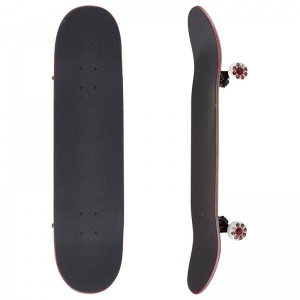 zero_skateboards_3_skulls_blood_red_natural_2