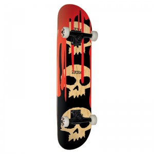 zero_skateboards_3_skulls_blood_red_natural_3