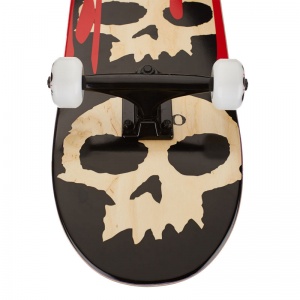 zero_skateboards_3_skulls_blood_red_natural_4