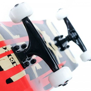 zero_skateboards_3_skulls_blood_red_natural_5