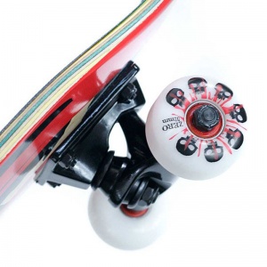 zero_skateboards_3_skulls_blood_red_natural_6